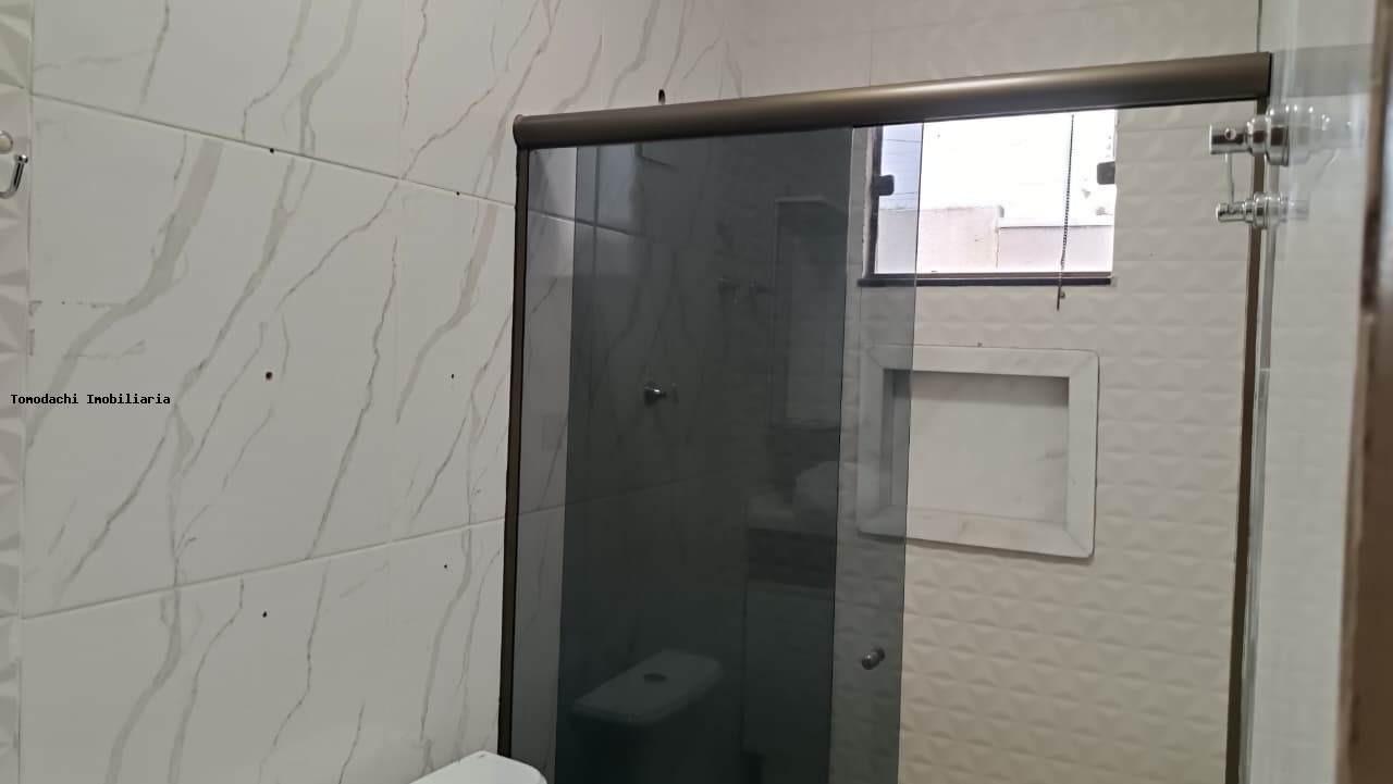 Casa, 3 quartos, 130 m² - Foto 37