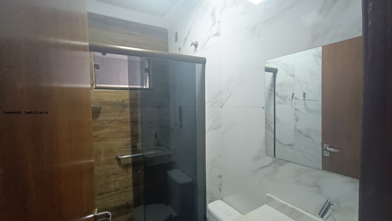 Casa, 3 quartos, 130 m² - Foto 36