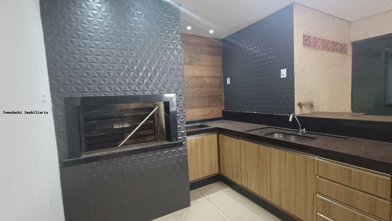 Casa, 3 quartos, 130 m² - Foto 29