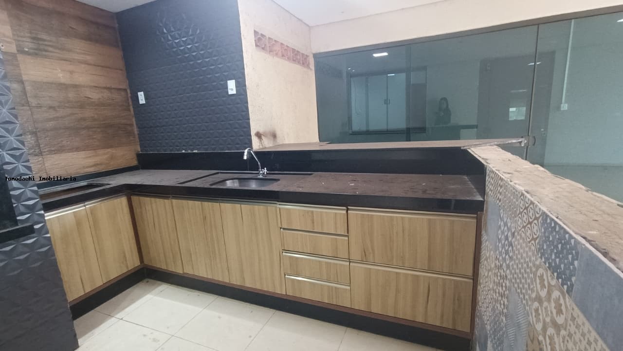 Casa, 3 quartos, 130 m² - Foto 30