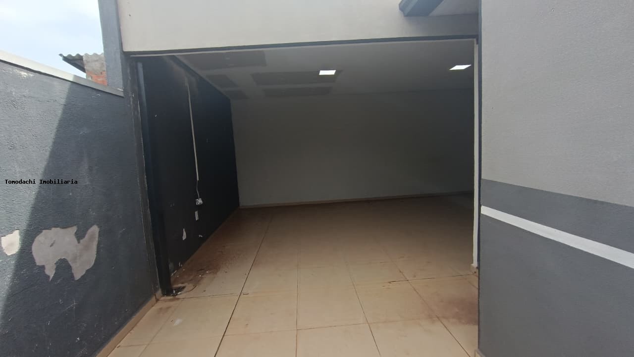 Casa, 3 quartos, 130 m² - Foto 28