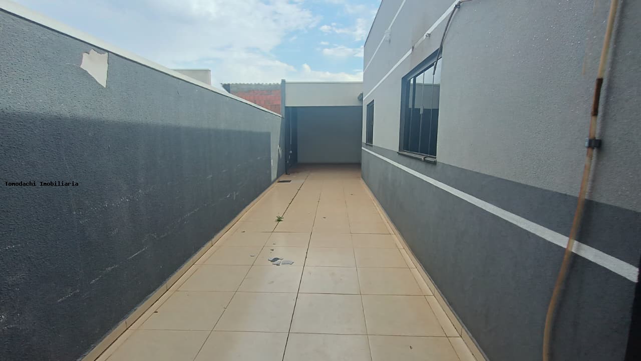 Casa, 3 quartos, 130 m² - Foto 27