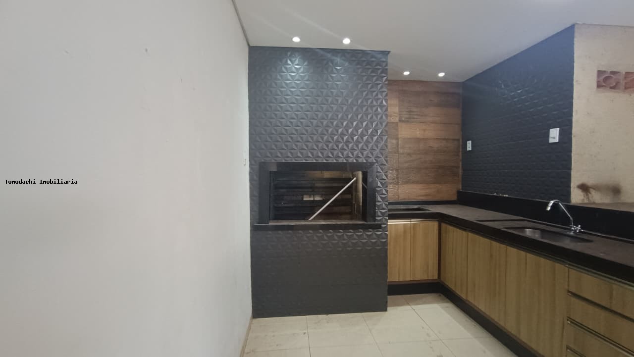 Casa, 3 quartos, 130 m² - Foto 32