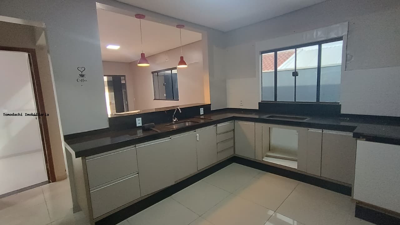 Casa, 3 quartos, 130 m² - Foto 26