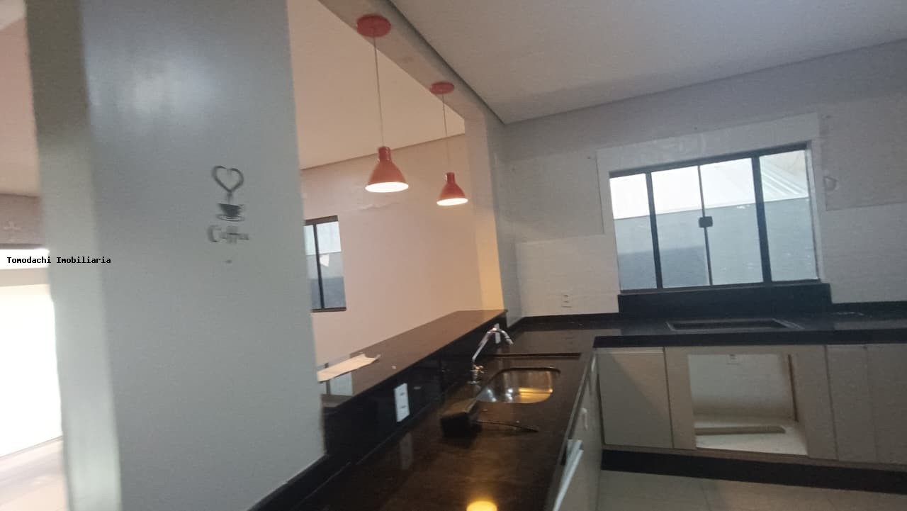 Casa, 3 quartos, 130 m² - Foto 25