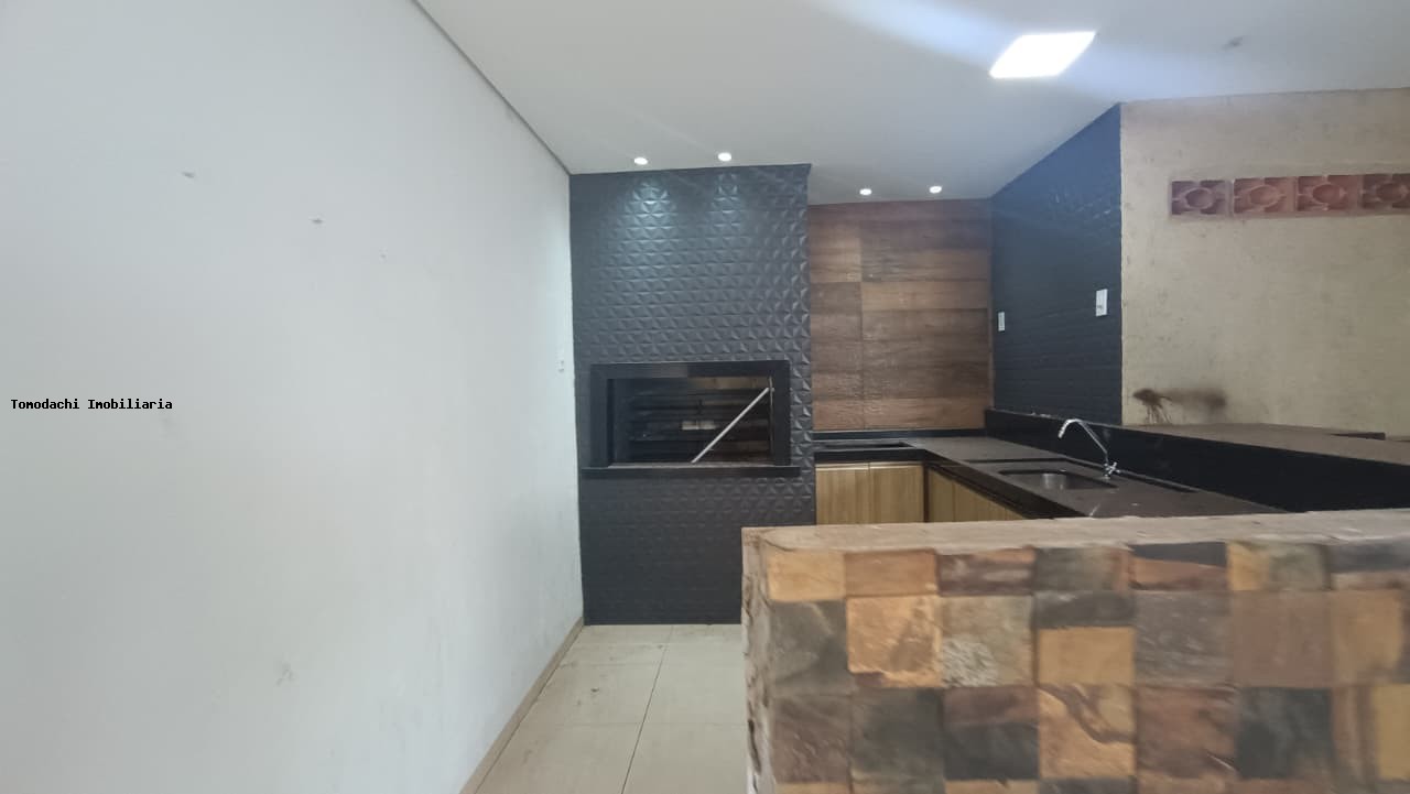 Casa, 3 quartos, 130 m² - Foto 33