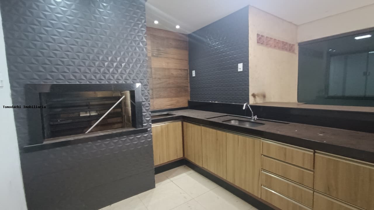 Casa, 3 quartos, 130 m² - Foto 31