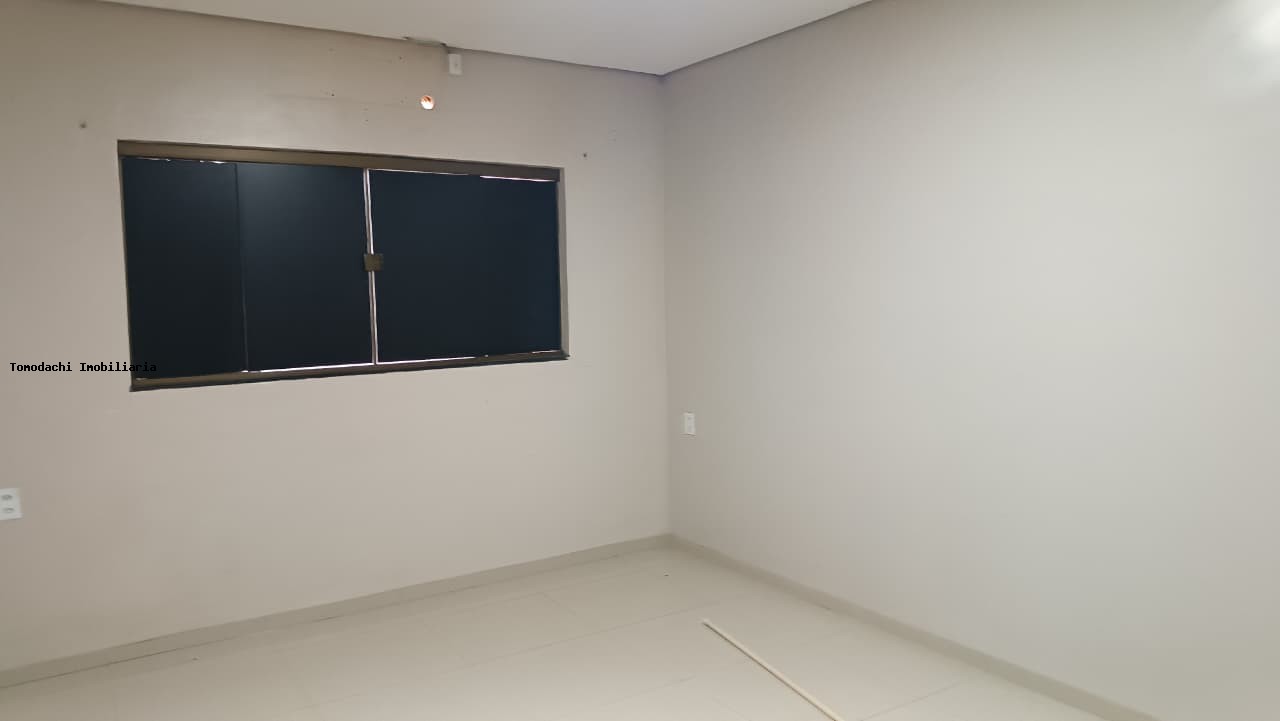 Casa, 3 quartos, 130 m² - Foto 17