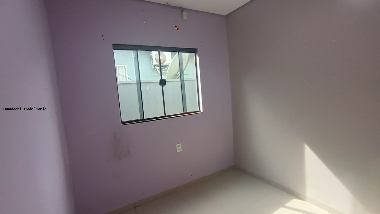 Casa, 3 quartos, 130 m² - Foto 18