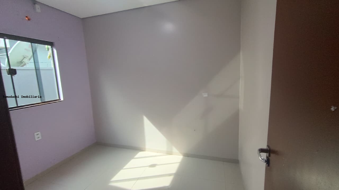 Casa, 3 quartos, 130 m² - Foto 20