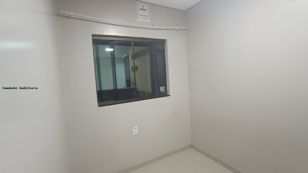 Casa, 3 quartos, 130 m² - Foto 22