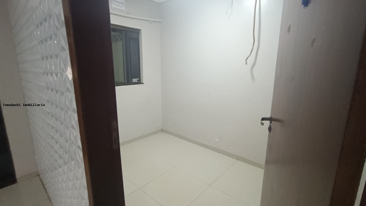 Casa, 3 quartos, 130 m² - Foto 21