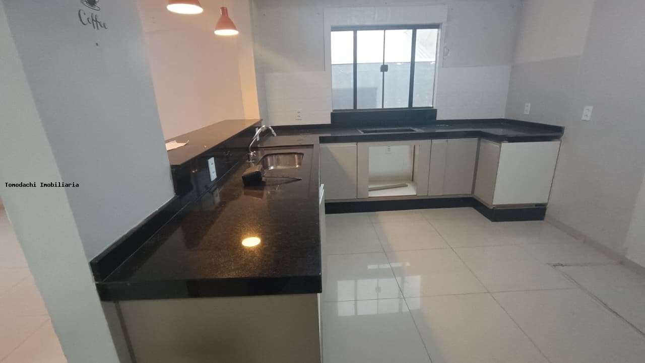 Casa, 3 quartos, 130 m² - Foto 24