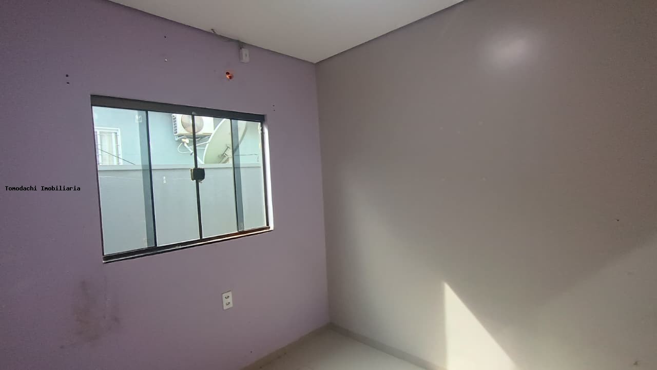 Casa, 3 quartos, 130 m² - Foto 19
