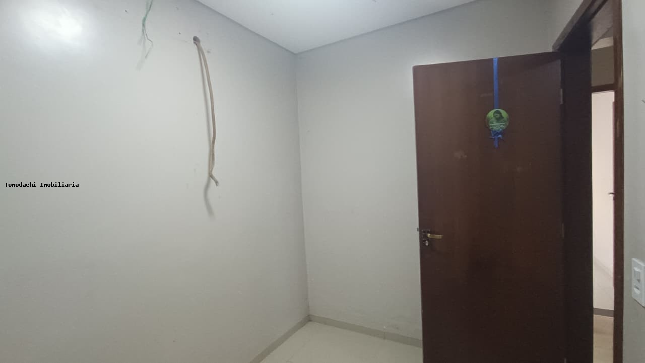 Casa, 3 quartos, 130 m² - Foto 23