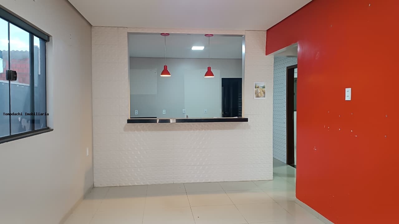 Casa, 3 quartos, 130 m² - Foto 11
