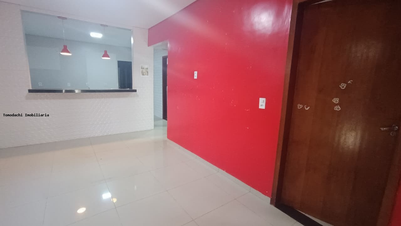 Casa, 3 quartos, 130 m² - Foto 10