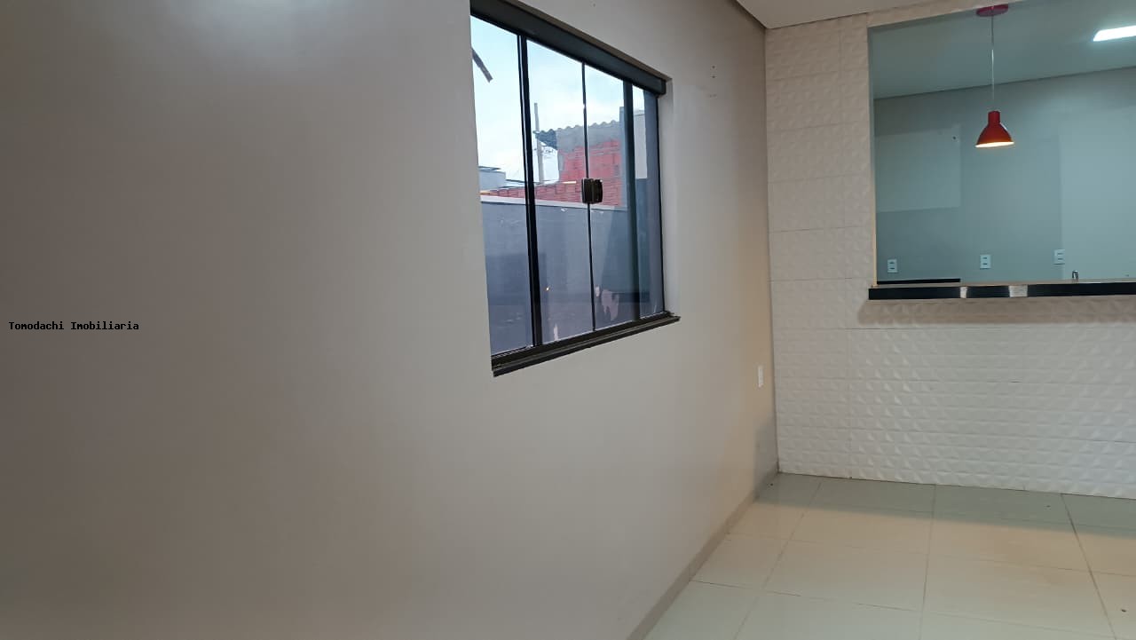 Casa, 3 quartos, 130 m² - Foto 12
