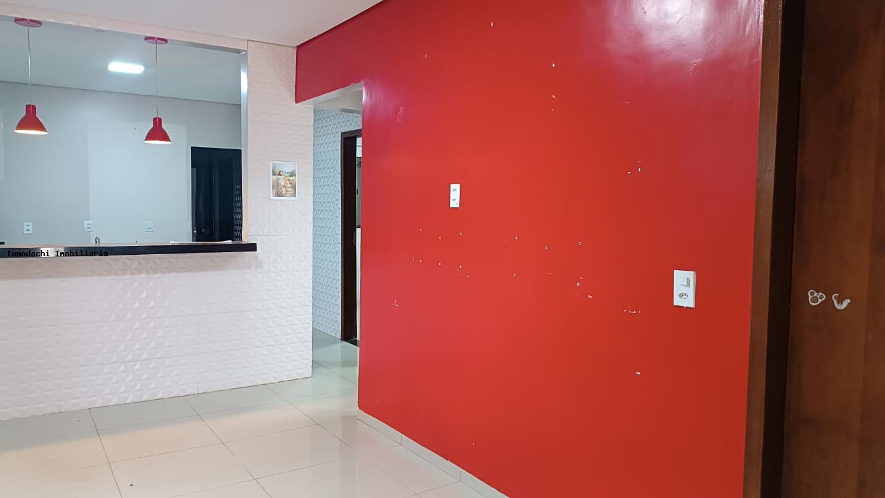Casa, 3 quartos, 130 m² - Foto 13