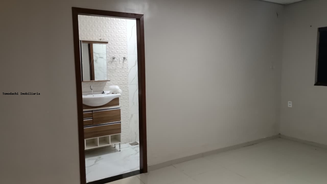 Casa, 3 quartos, 130 m² - Foto 14