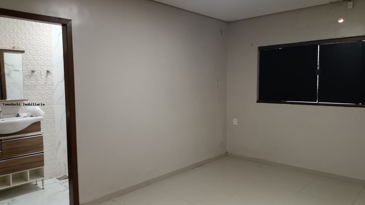 Casa, 3 quartos, 130 m² - Foto 15