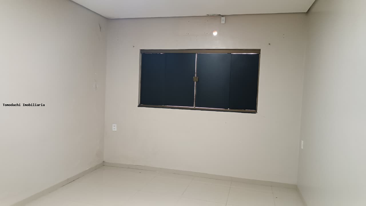 Casa, 3 quartos, 130 m² - Foto 16