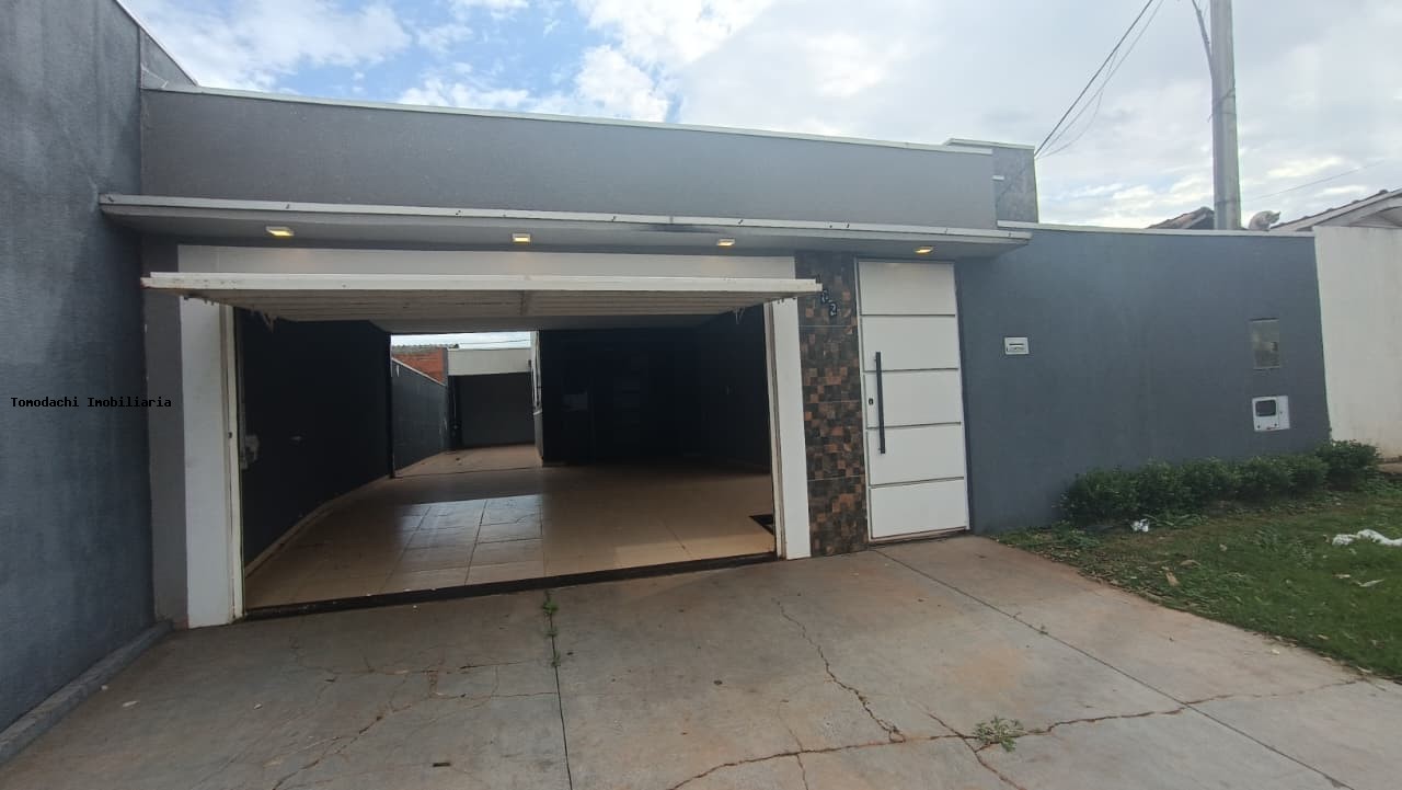 Casa, 3 quartos, 130 m² - Foto 3