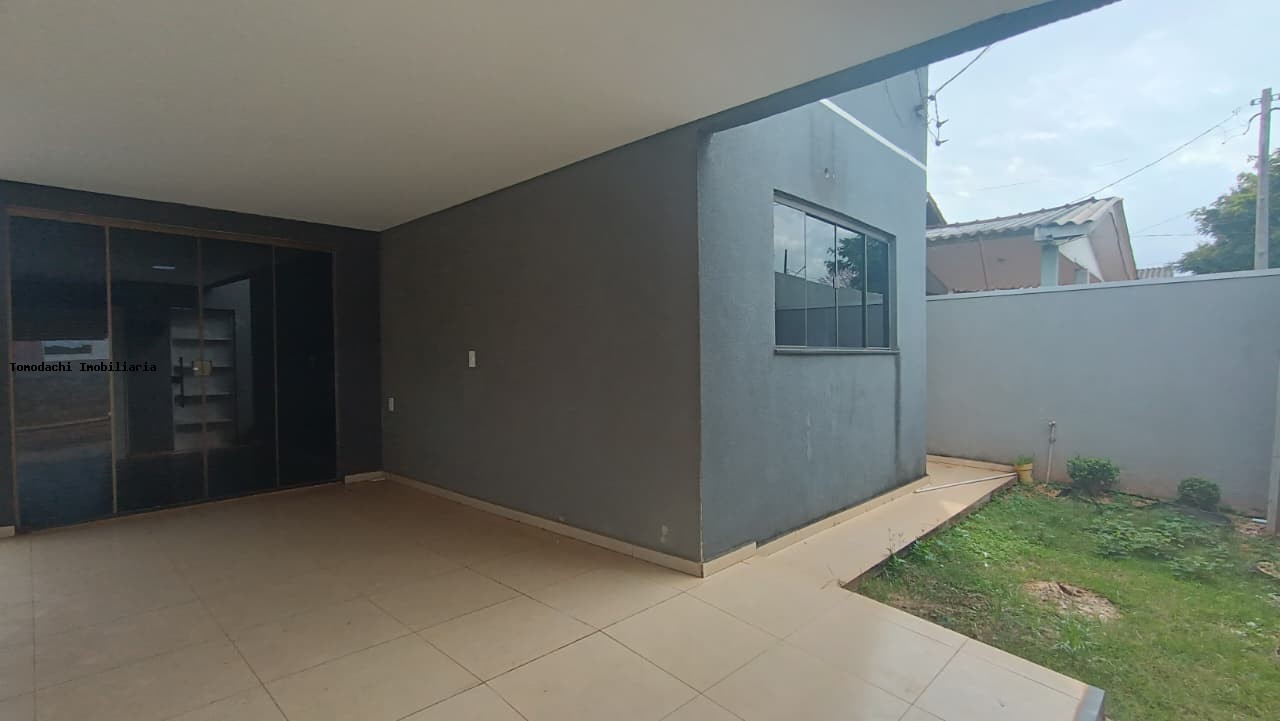 Casa, 3 quartos, 130 m² - Foto 5