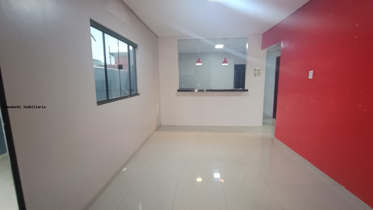 Casa, 3 quartos, 130 m² - Foto 8