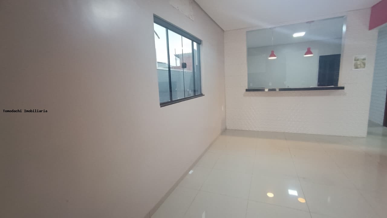 Casa, 3 quartos, 130 m² - Foto 9