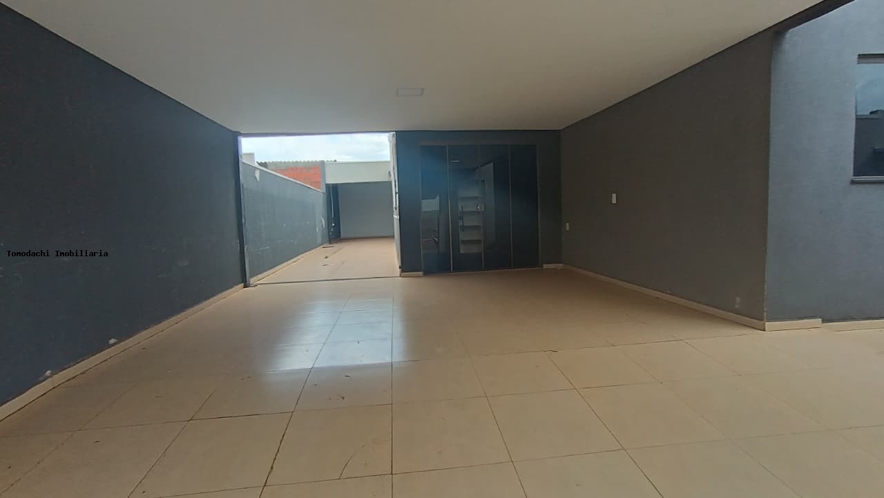 Casa, 3 quartos, 130 m² - Foto 7