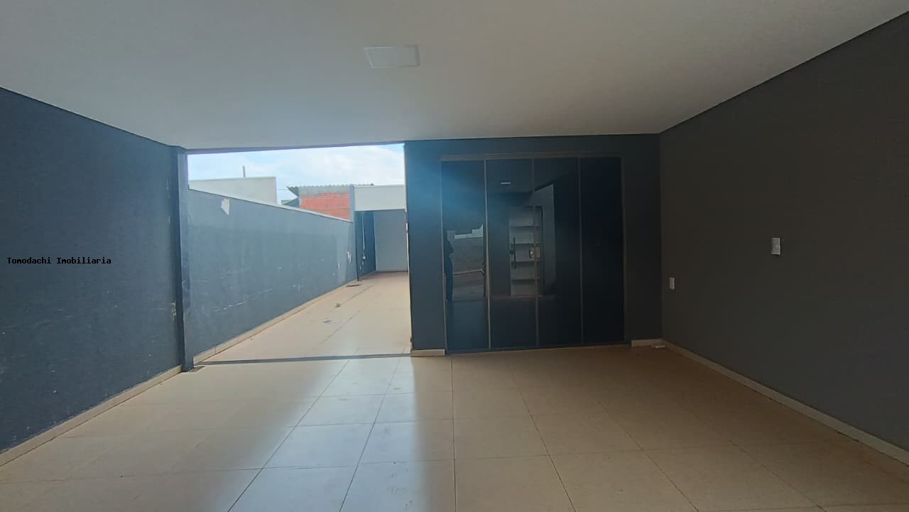 Casa, 3 quartos, 130 m² - Foto 6