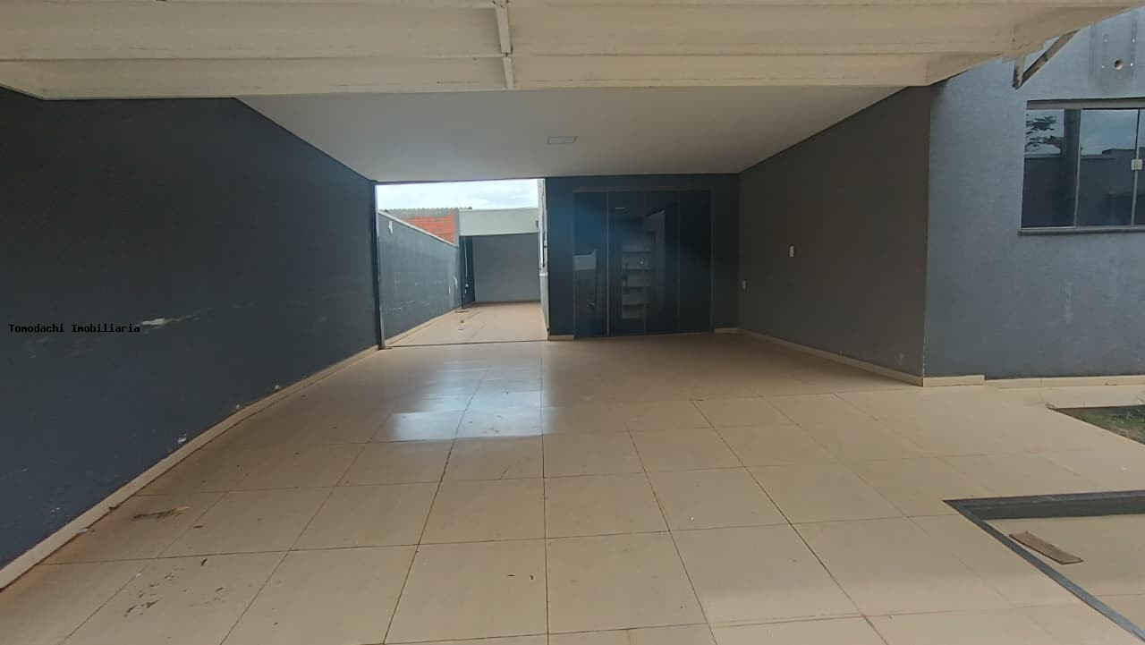 Casa, 3 quartos, 130 m² - Foto 4