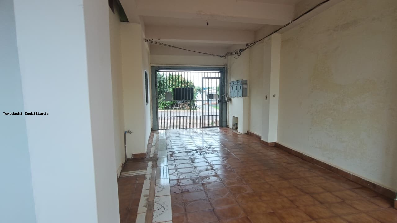 Casa, 3 quartos, 100 m² - Foto 32