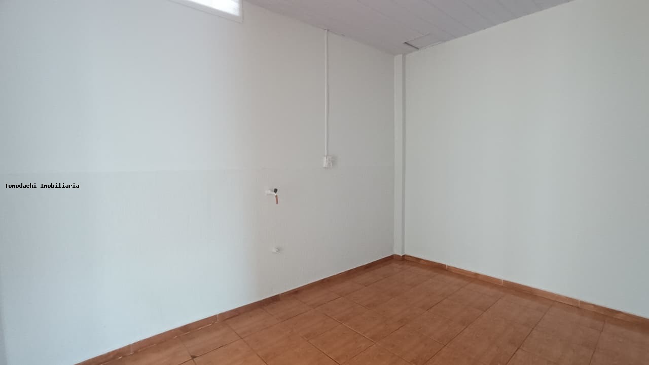 Casa, 3 quartos, 100 m² - Foto 6