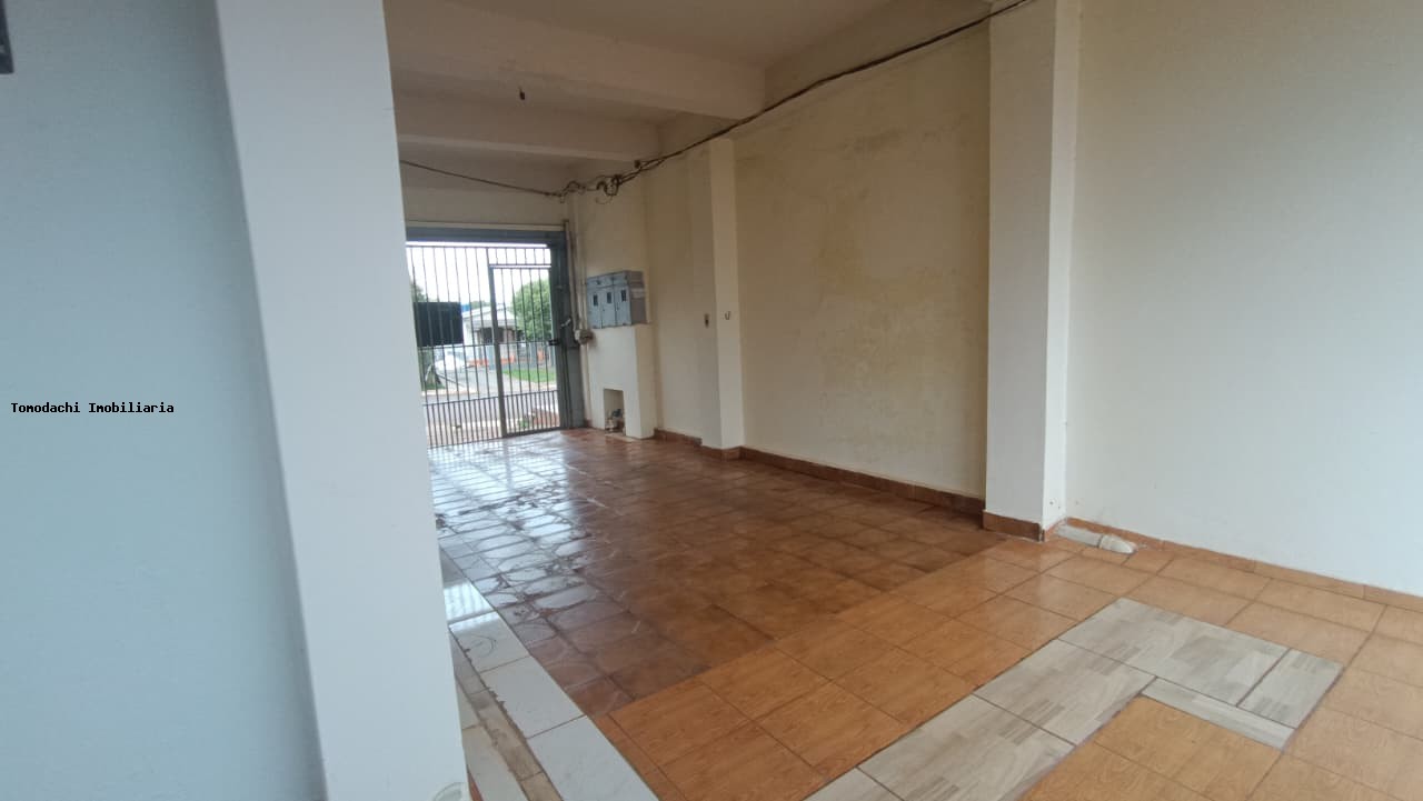 Casa, 3 quartos, 100 m² - Foto 31