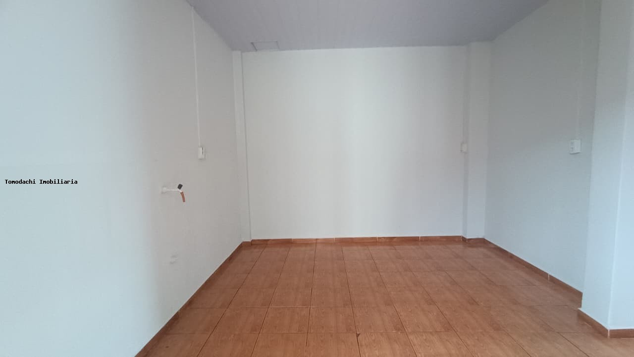 Casa, 3 quartos, 100 m² - Foto 4