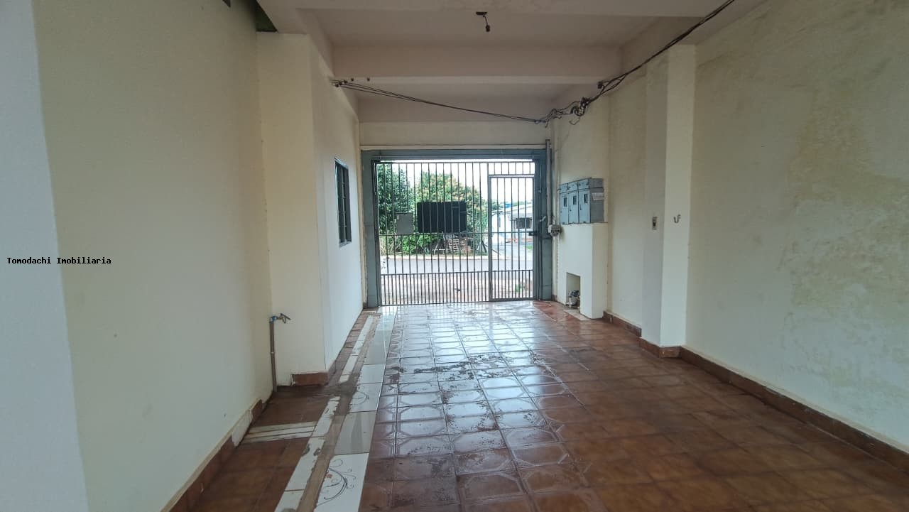 Casa, 3 quartos, 100 m² - Foto 33