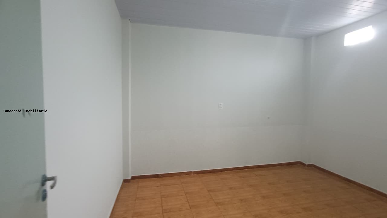 Casa, 3 quartos, 100 m² - Foto 20