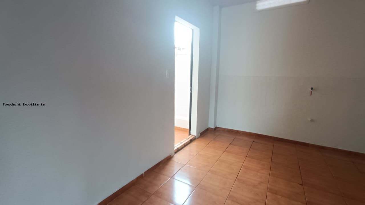 Casa, 3 quartos, 100 m² - Foto 8