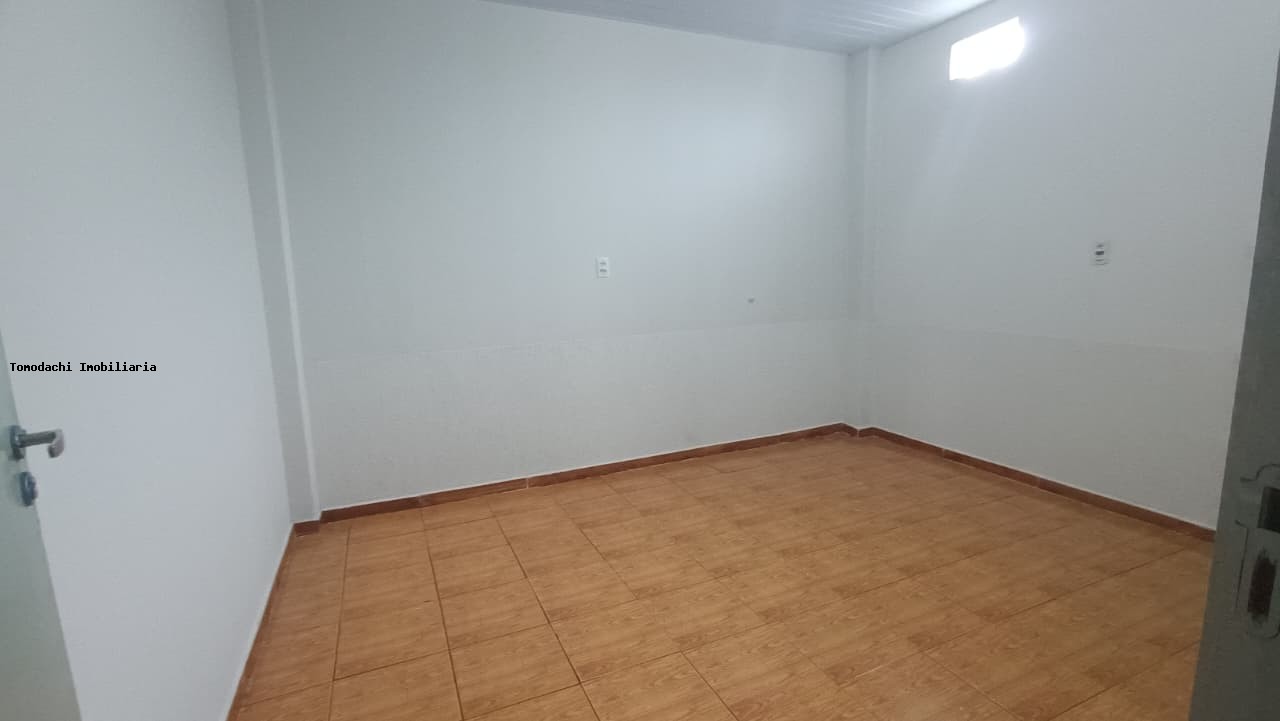 Casa, 3 quartos, 100 m² - Foto 14