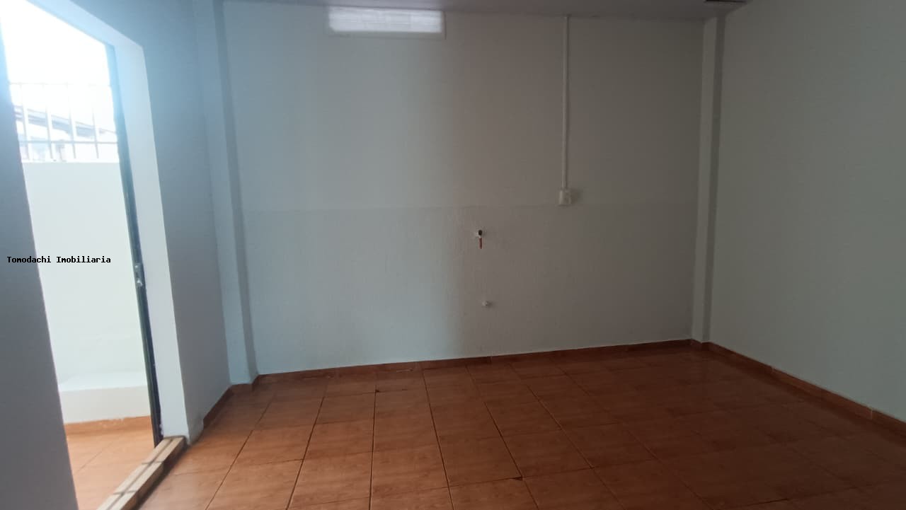 Casa, 3 quartos, 100 m² - Foto 11