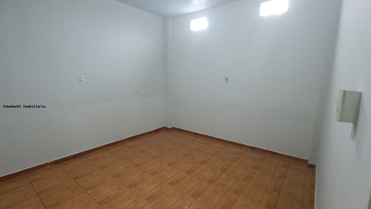 Casa, 3 quartos, 100 m² - Foto 16