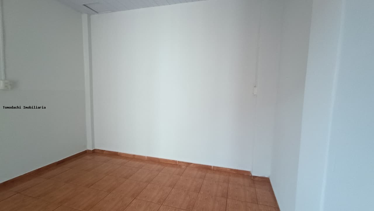 Casa, 3 quartos, 100 m² - Foto 10