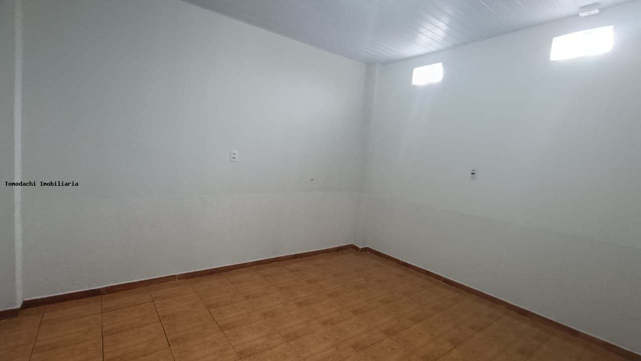 Casa, 3 quartos, 100 m² - Foto 18
