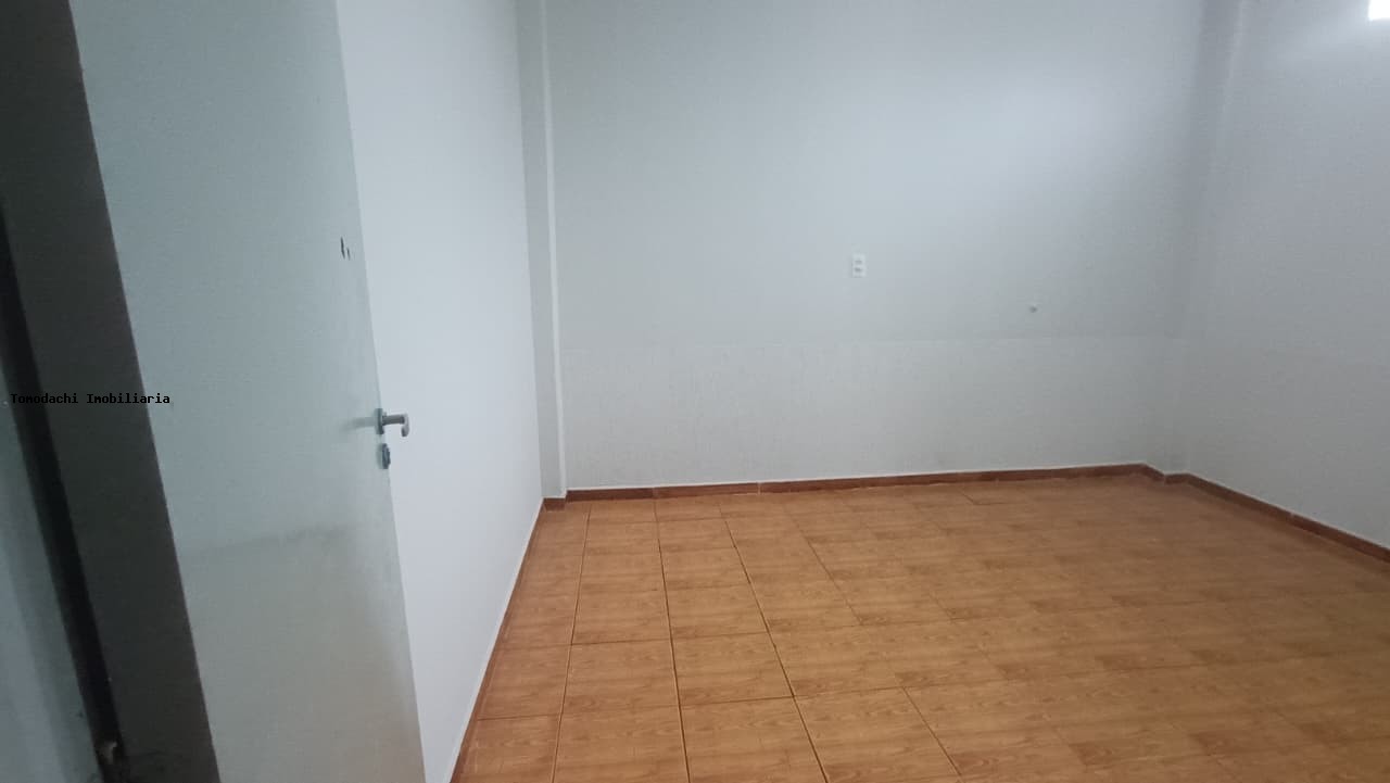 Casa, 3 quartos, 100 m² - Foto 21