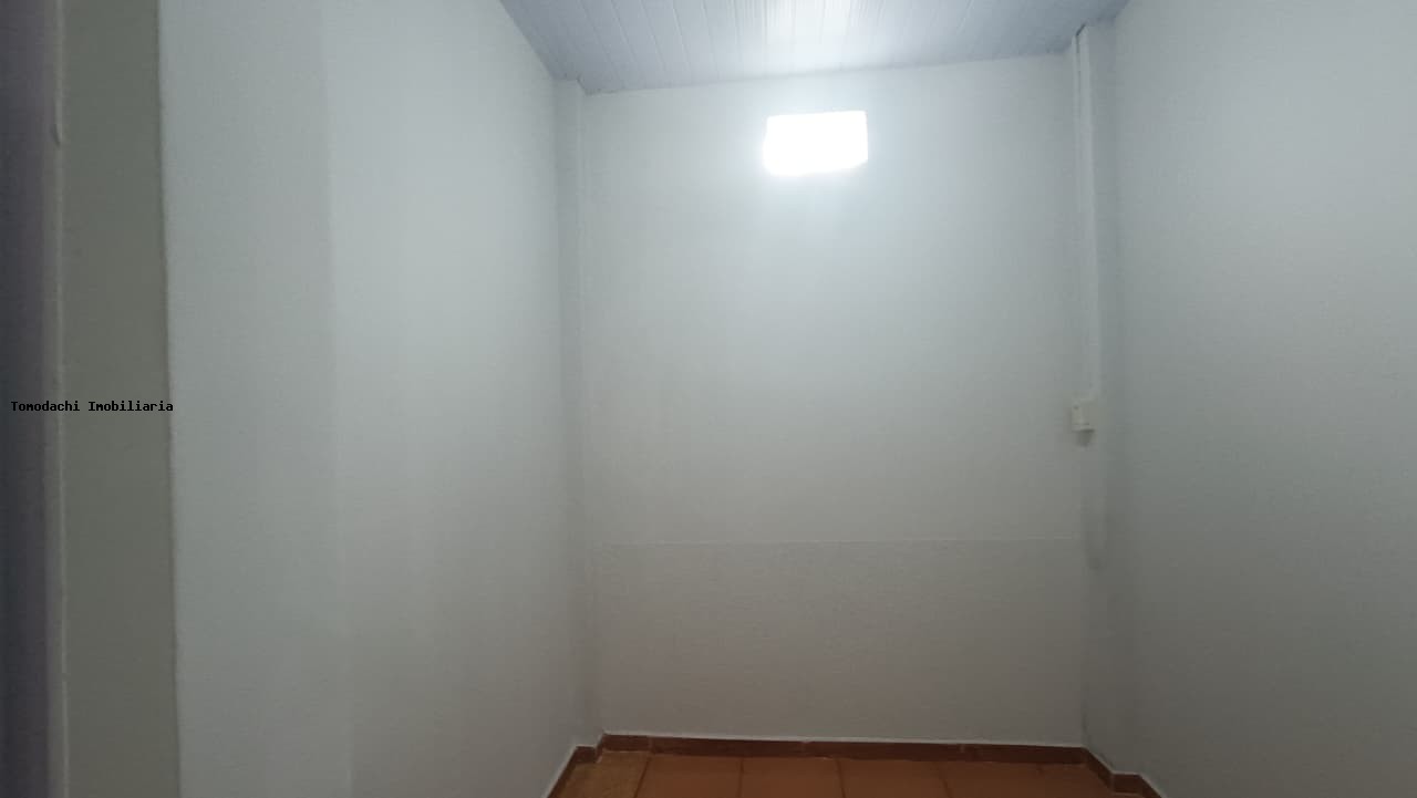 Casa, 3 quartos, 100 m² - Foto 23