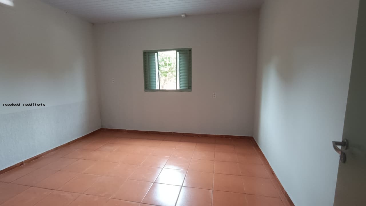 Casa, 3 quartos, 100 m² - Foto 17
