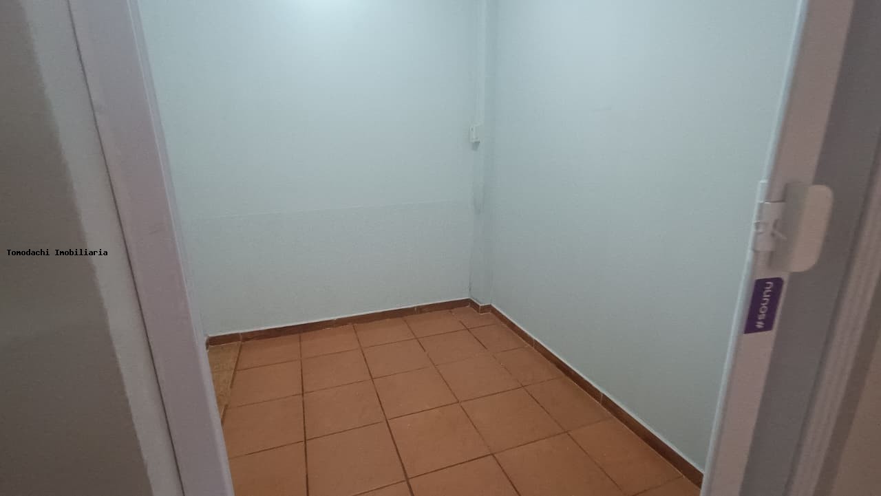 Casa, 3 quartos, 100 m² - Foto 22