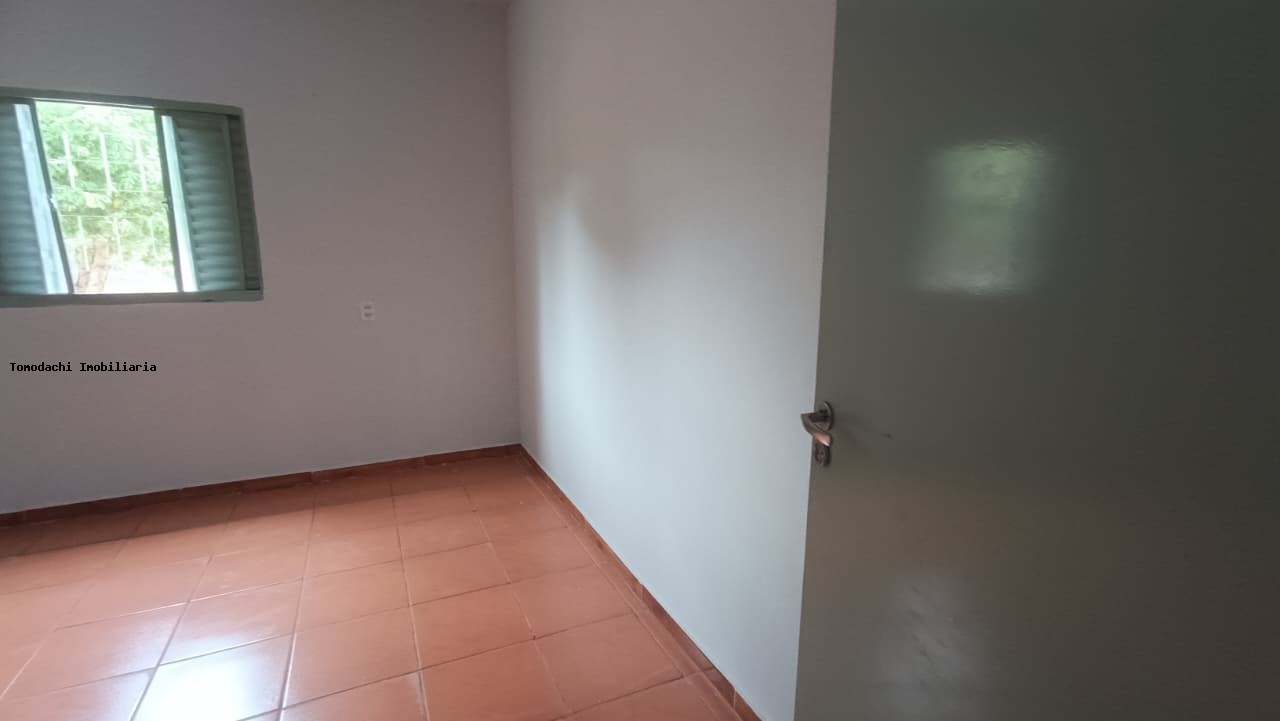 Casa, 3 quartos, 100 m² - Foto 19